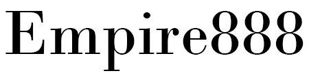 Empire888